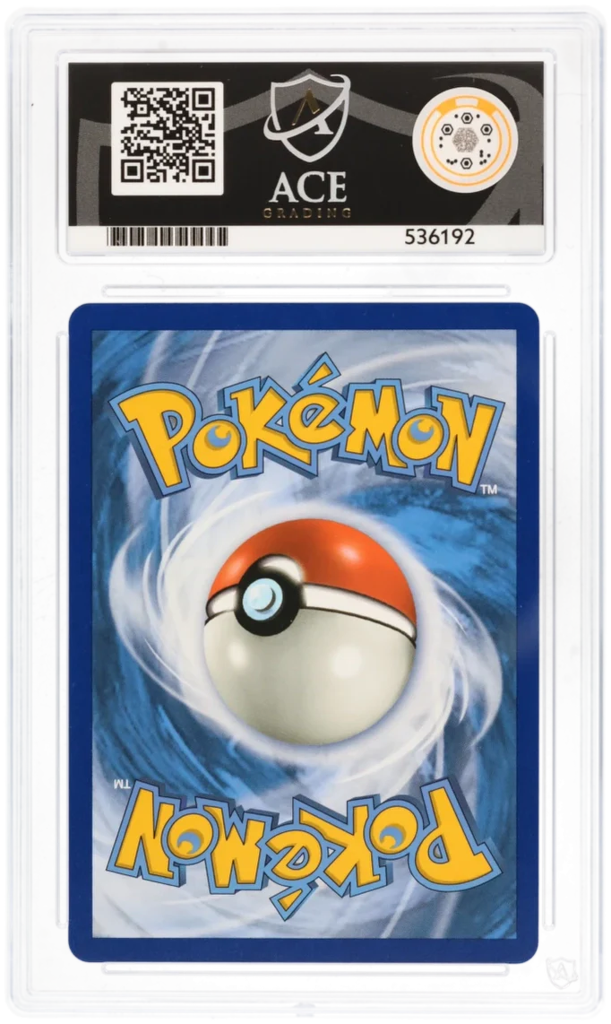 ACE 10 - Latios GX - 223/236 - Unified Minds - Pokemon - Image 2