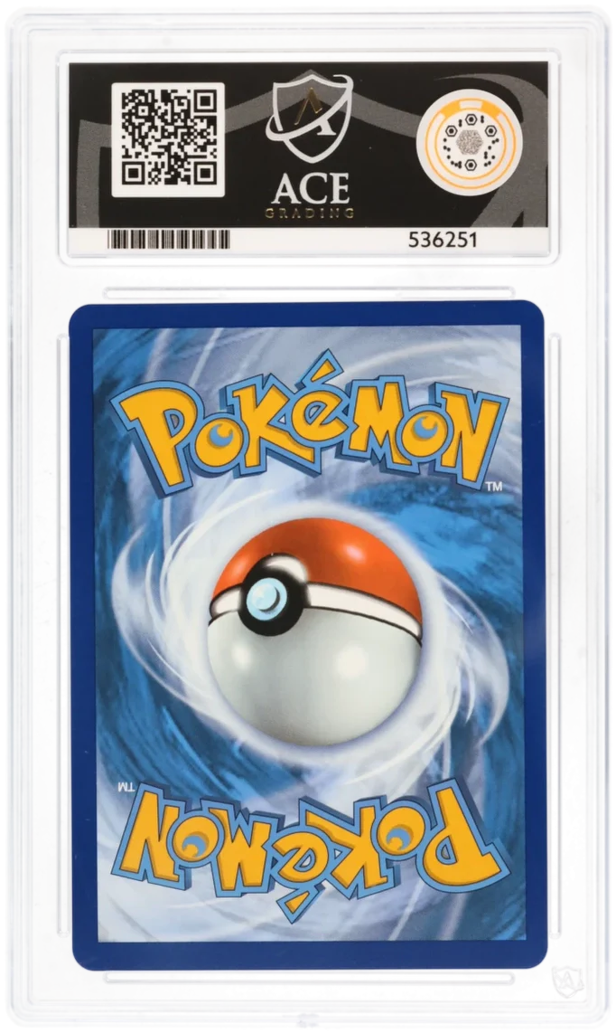 ACE 10 - Sylveon V - 183/203 - Evolving Skies - Pokemon - Image 2