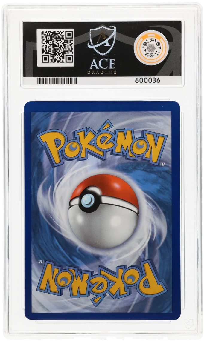 ACE 9 OC - Origin Forme Dialga V - 177/189 - Astral Radiance - Pokemon - Image 2