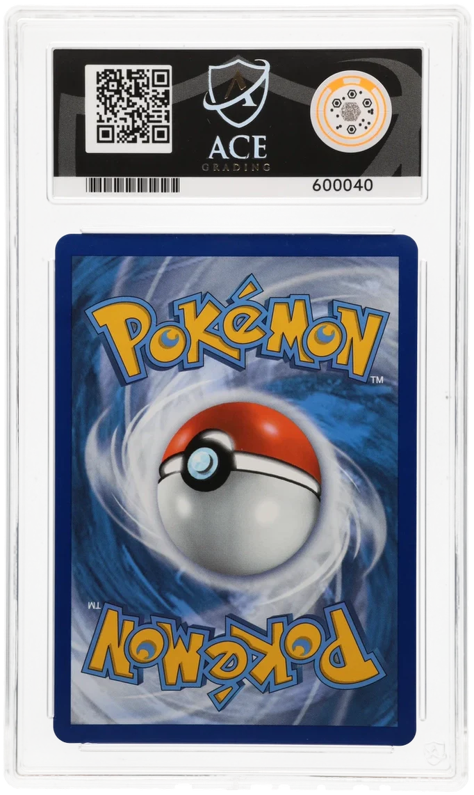 ACE 10 - Hisuian Sneasler V - 175/189 - Astral Radiance - Pokemon - Image 2