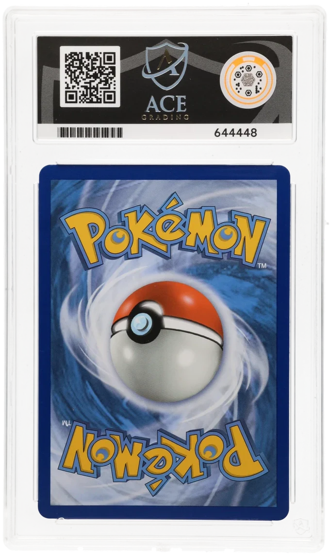ACE 9   - Moltres & Zapdos & Articuno GX - 66/68 - Hidden Fates - Pokemon - Image 2