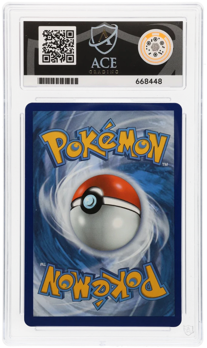 ACE 10 - Galarian Moltres V - 177/198 - Chilling Reign - Pokemon - Image 2