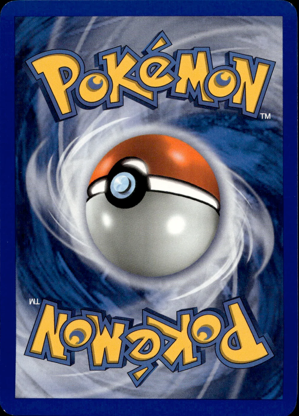 Absol ex 92/108 - Power Keepers Holofoil - Image 10
