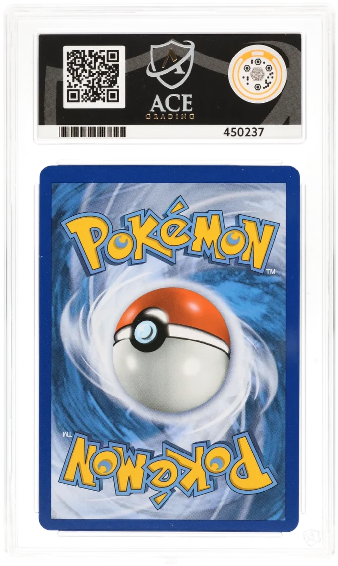ACE 9 - Raichu & Alolan Raichu GX - 221/236 - Unified Minds - Pokemon - Image 2