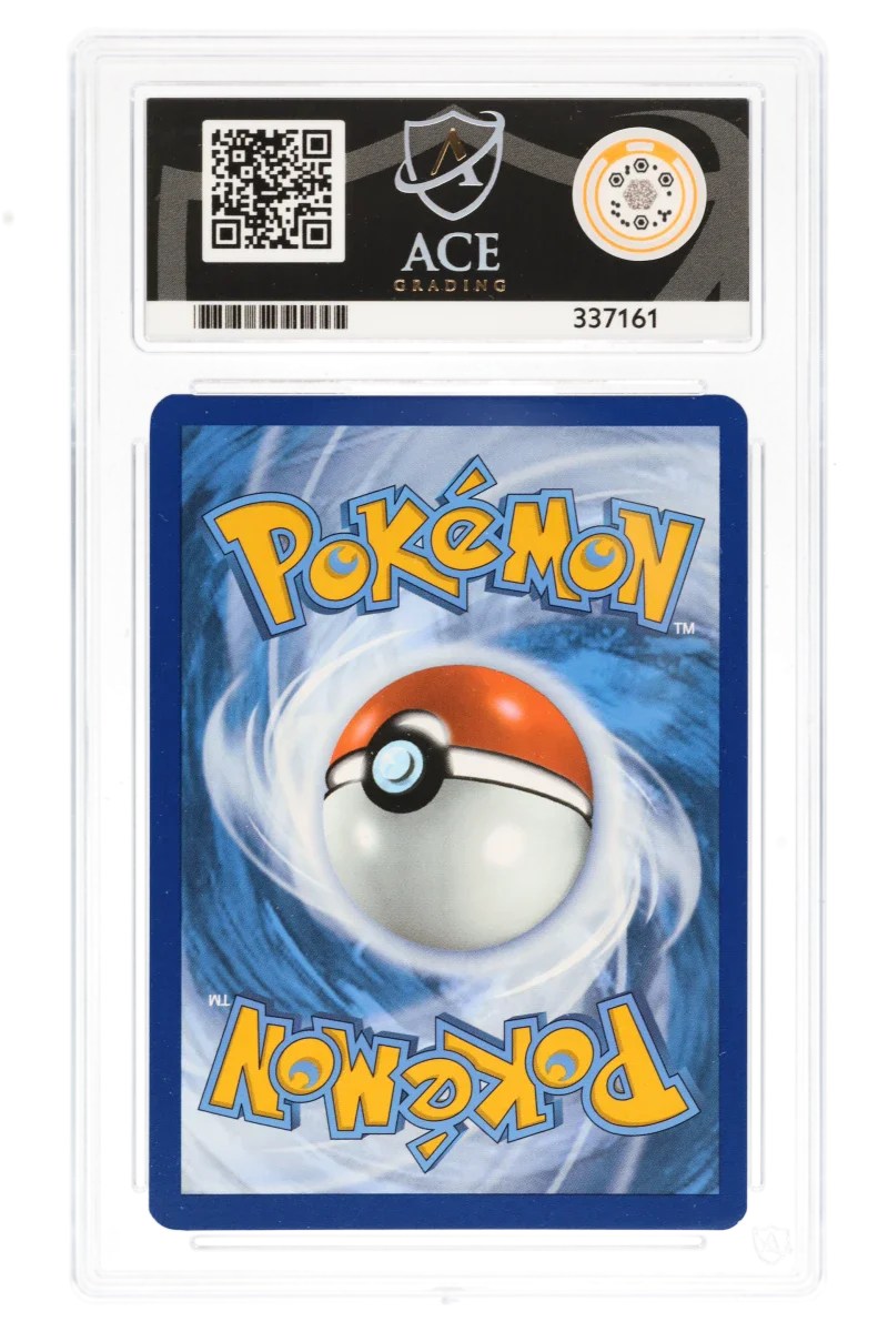 Altaria ex 253/182 - Ace 10 - Paradox Rift - Image 2