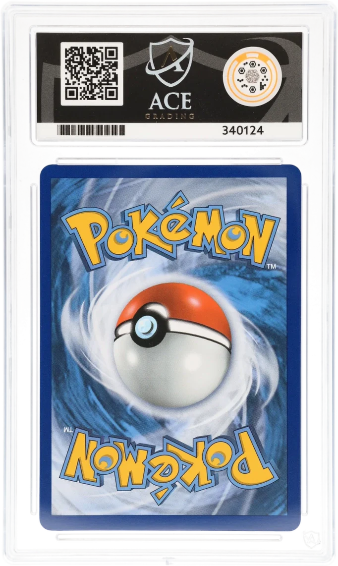 Eevee & Snorlax GX Full Art 171 - Ace 10 - Team Up - Image 2