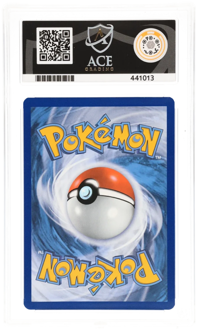 Latios GX Full Art 223 - Ace 10 - 2019 Unified Minds - Image 2