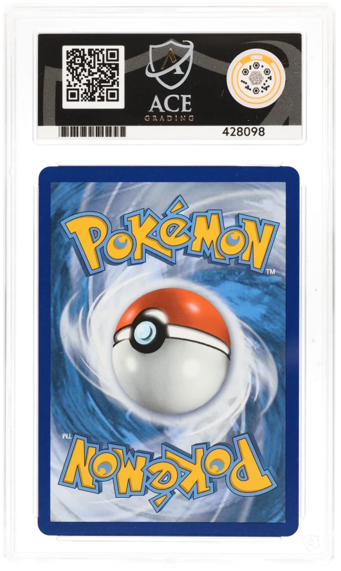 Moltres & Zapdos & Articuno GX 69 - Ace 9 - Hidden Fates - Image 2