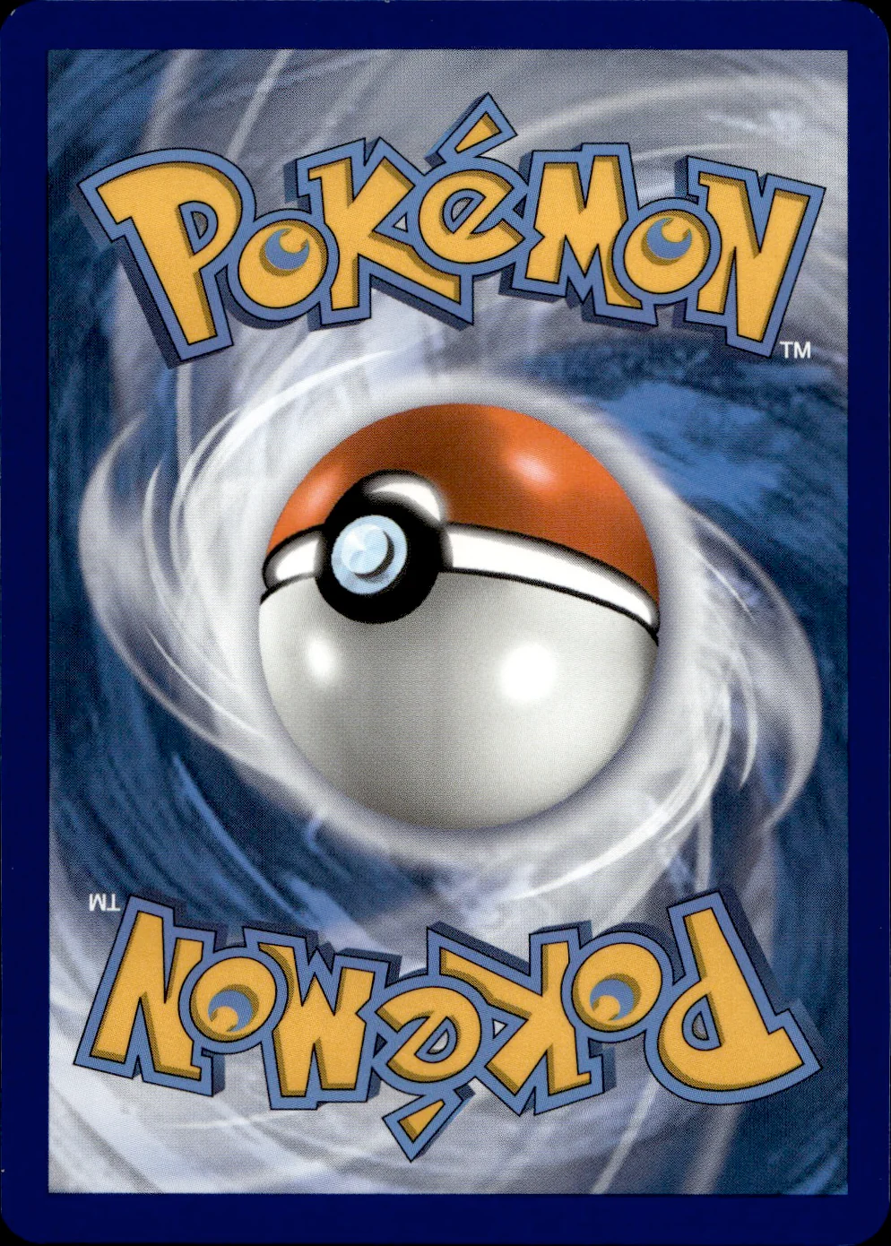 Pikachu 19/68 - Hidden Fates Reverse Holofoil - Image 4