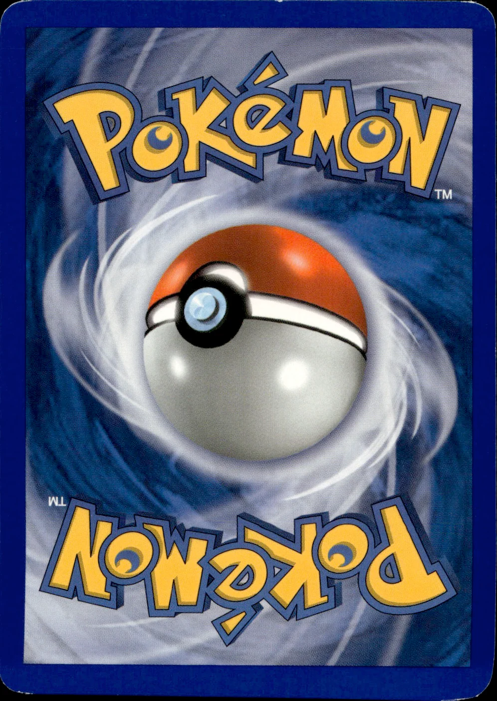 Pikachu 78/110 - Holon Phantoms - Image 11