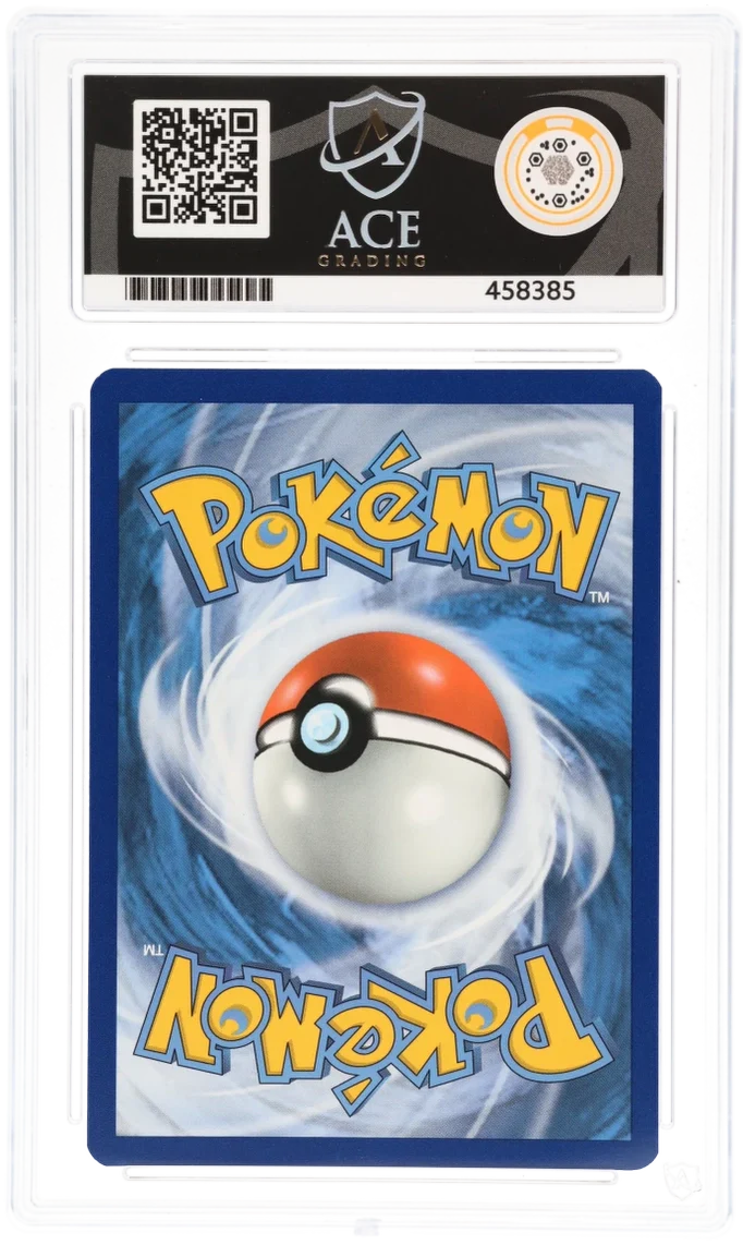Piplup - Ace 9 - 2019 Cosmic Eclipse - Image 2