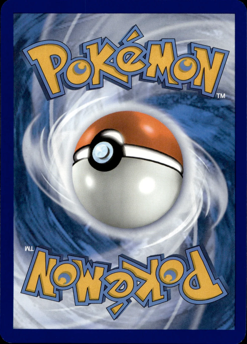 Porygon-Z - 144/182 (Cosmos Holo) 144 - Miscellaneous Cards & Products Holofoil - Image 2