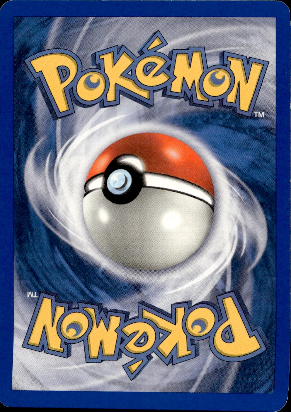 Prof. Oak's Research 98/112 - FireRed & LeafGreen - Image 11