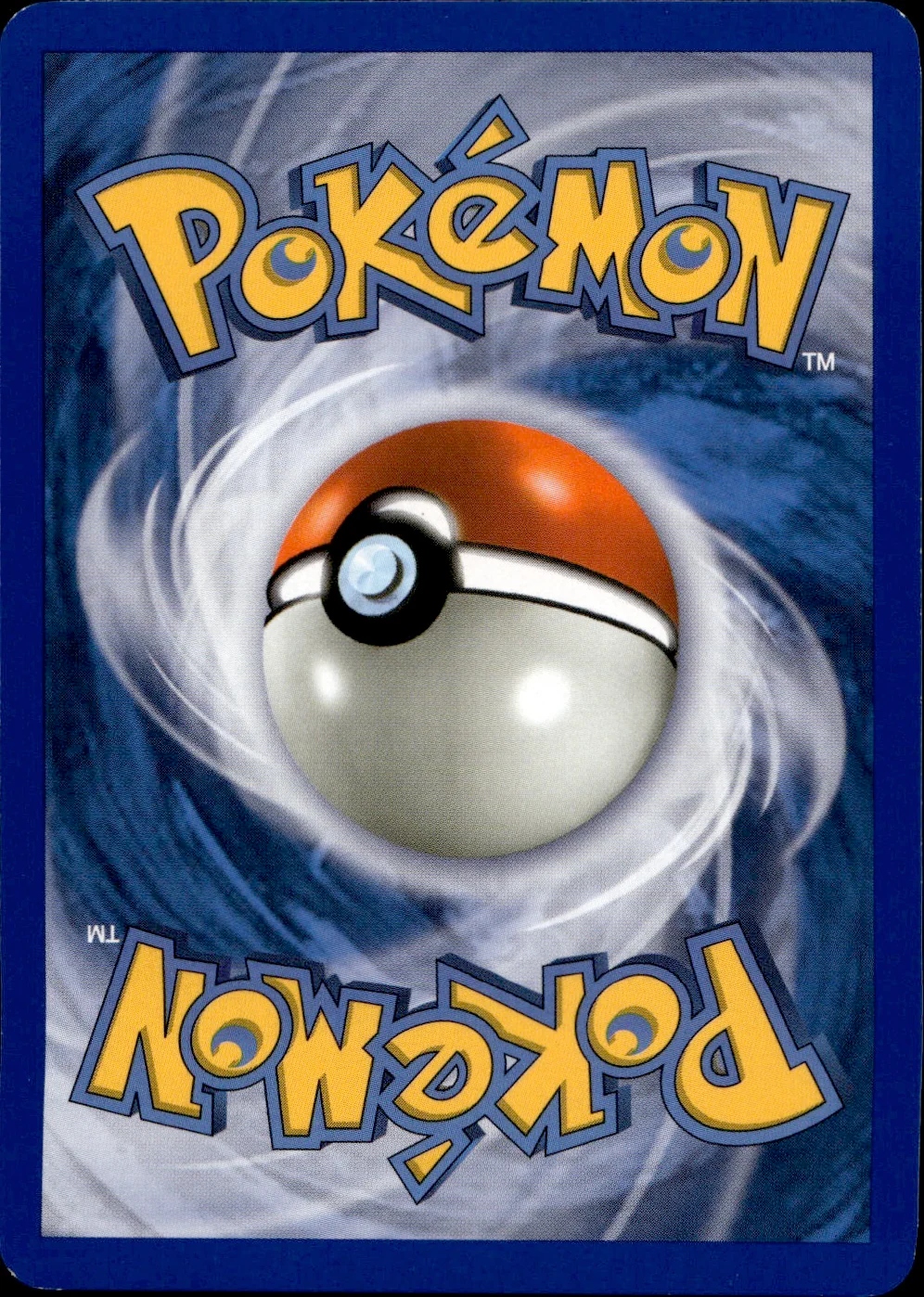 Raichu 15/123 - Mysterious Treasures Holofoil - Image 9