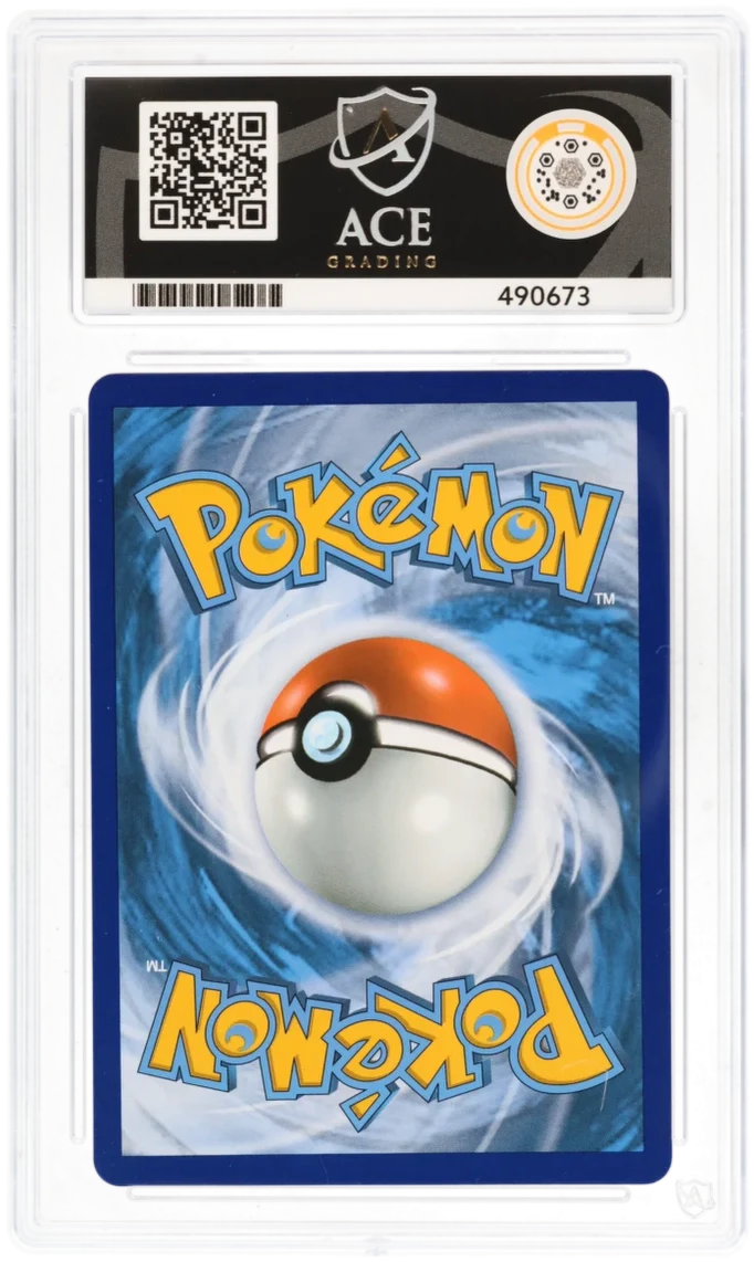 Raichu & Alolan Raichu GX 54/236 - Ace 10 - Unified Minds - Image 2