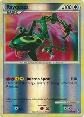 Rayquaza 20/95 - Call of Legends Reverse Holofoil - Image 2