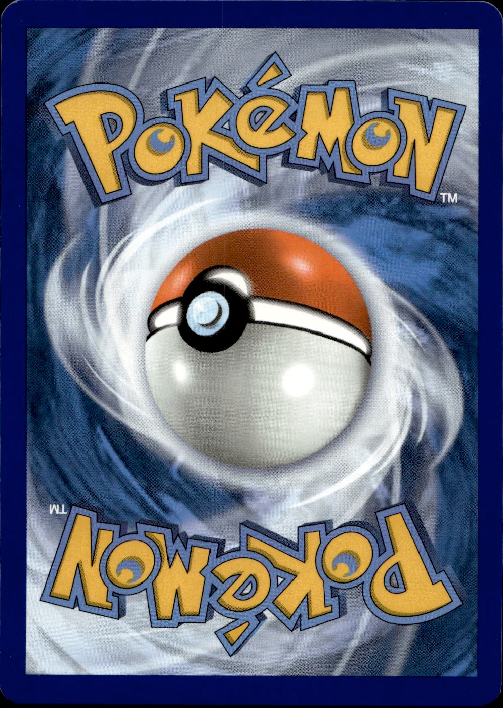 Regirock 89/185 - Vivid Voltage Holofoil - Image 10