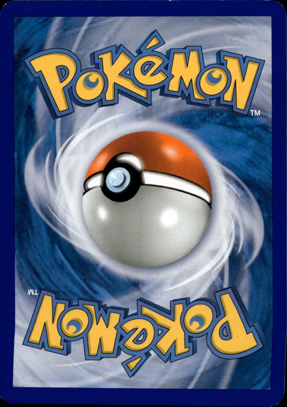 Scizor 25/100 - Stormfront Reverse Holofoil - Image 11