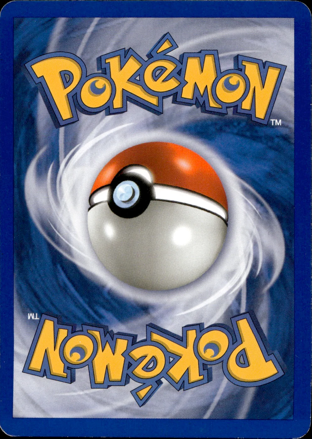 Sentret 62/92 - Legend Maker holo - Image 11