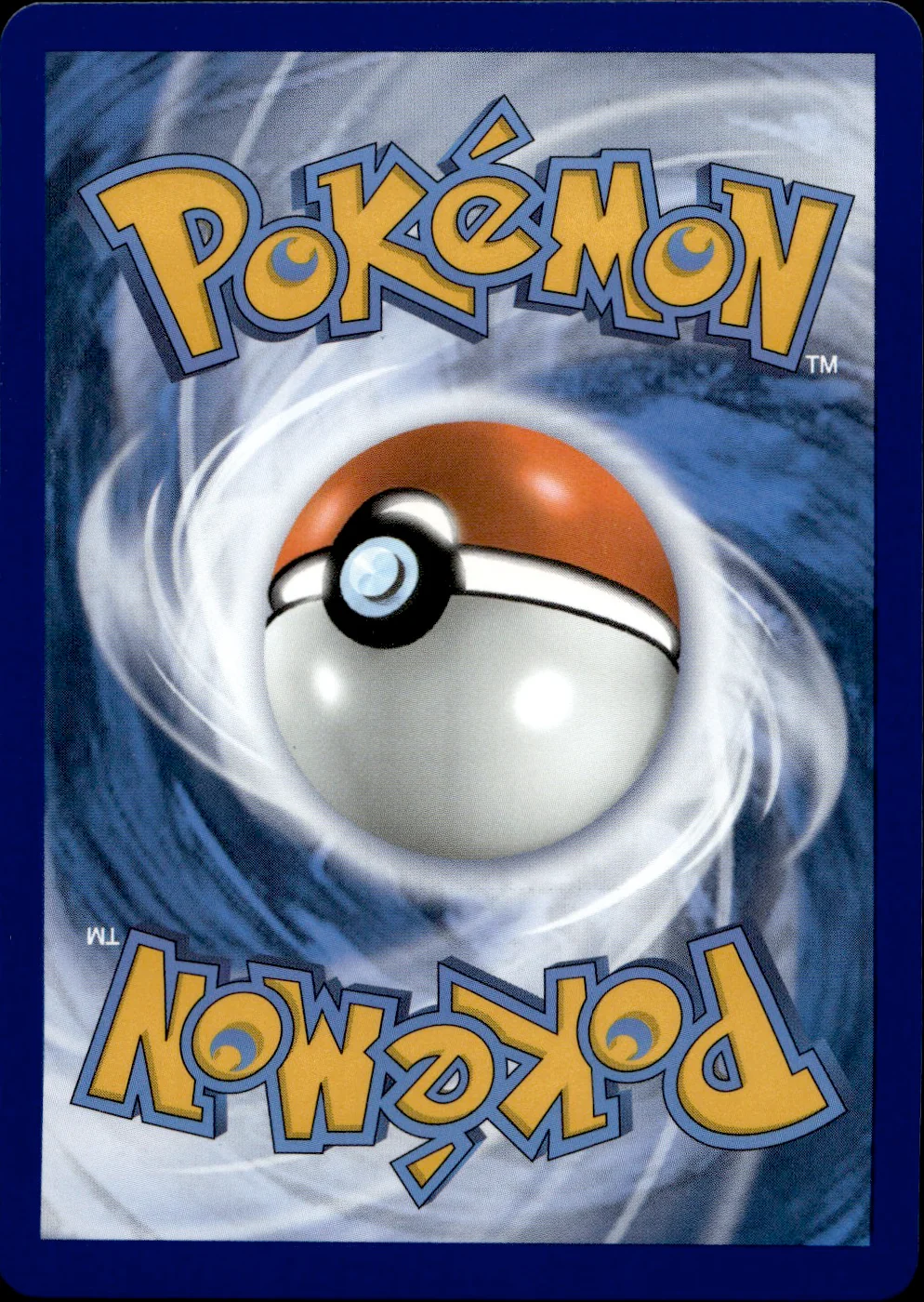 Skuntank V 181/195 - Silver Tempest Holofoil - Image 6