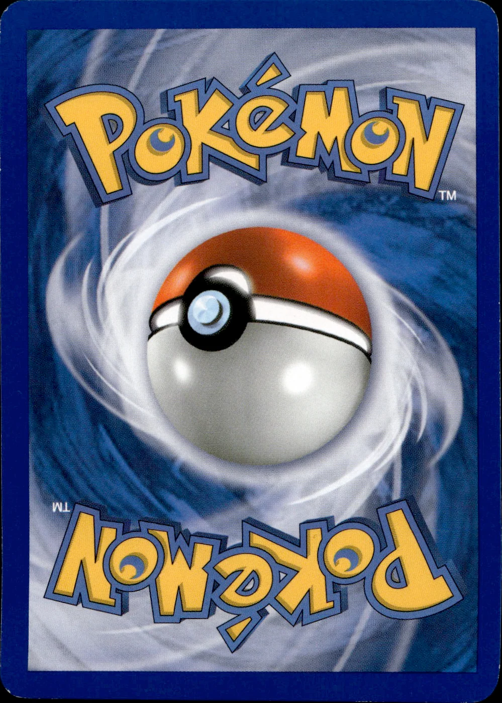 Slowking 12/123 - HeartGold & SoulSilver Holofoil - Image 10