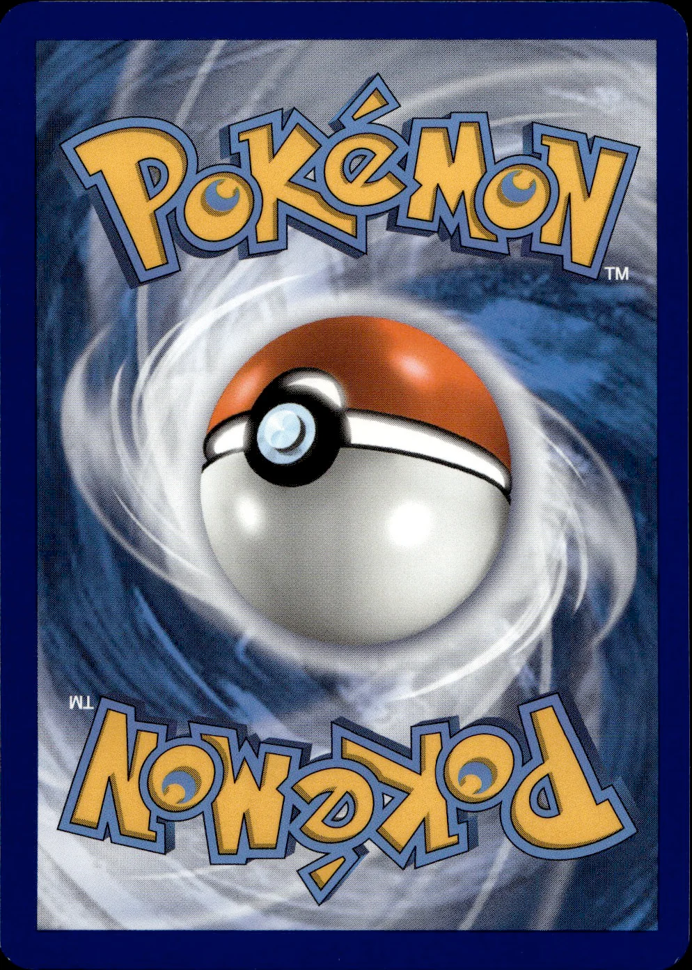 Staryu 13/68 - Hidden Fates Reverse Holofoil - Image 11
