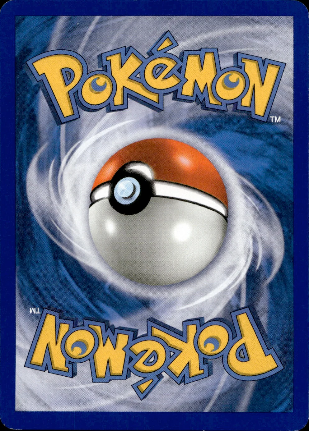 Swampert 12/147 - Supreme Victors Reverse Holofoil - Image 11