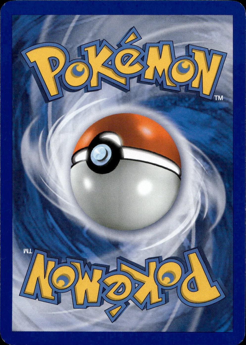 Zapdos 48/147 - Supreme Victors Reverse Holofoil - Image 135
